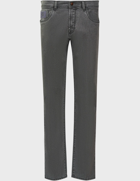 Scissor Scriptor AW21-COSTANTINO-T21-W2-5-grey фото-1