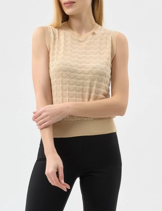 ROBERTA BIAGI топ