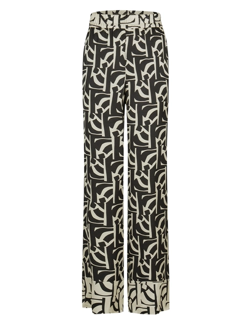 Marc Aurel 1314A11084.900016 фото-3