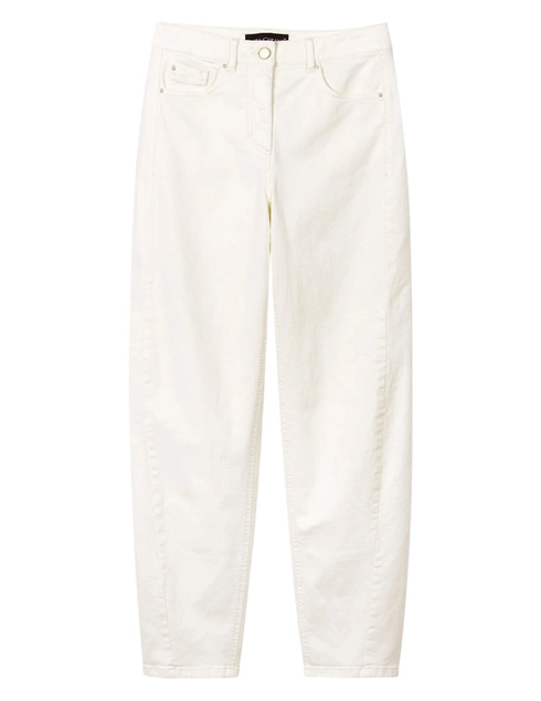 Luisa Cerano 638857-3797.0105 фото-5