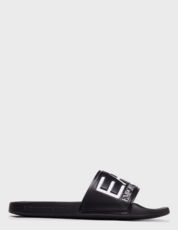 EA7 EMPORIO ARMANI