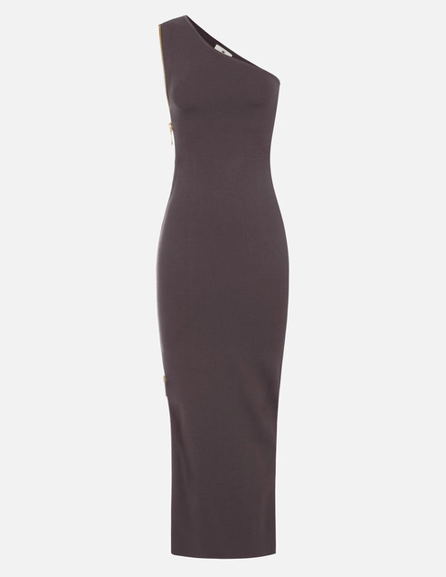 Elisabetta Franchi AM-07B-66E2-V700-EV9 фото-5