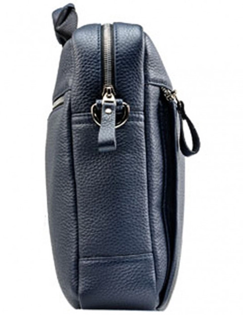 Amo Accessori AMOb4-06-13-00blue фото-2