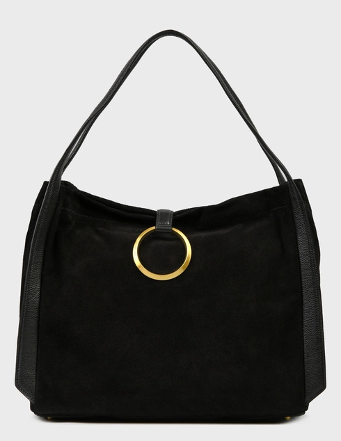 Arcadia 8158-black фото-2