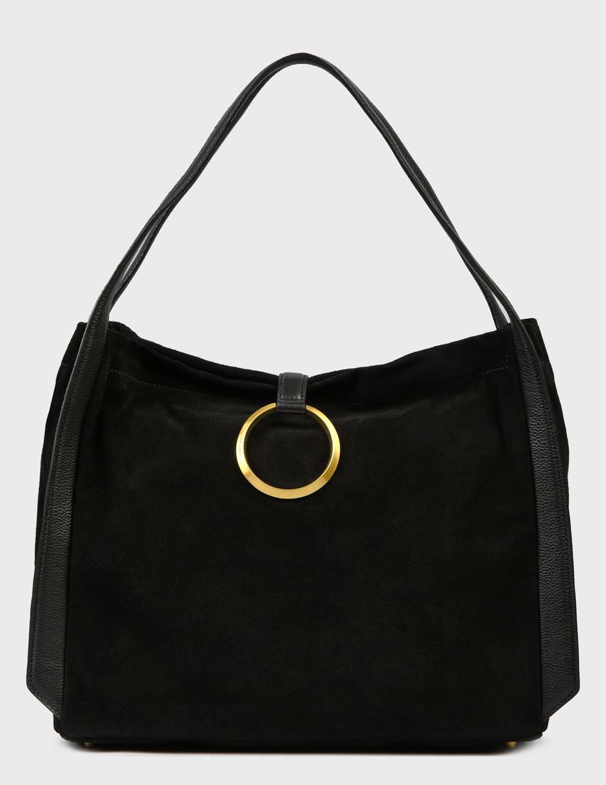 Arcadia 8158-black фото-2