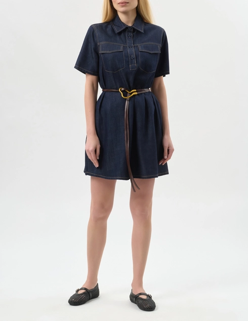 Kocca P26PAB8410ABUN-74097_blue фото-2