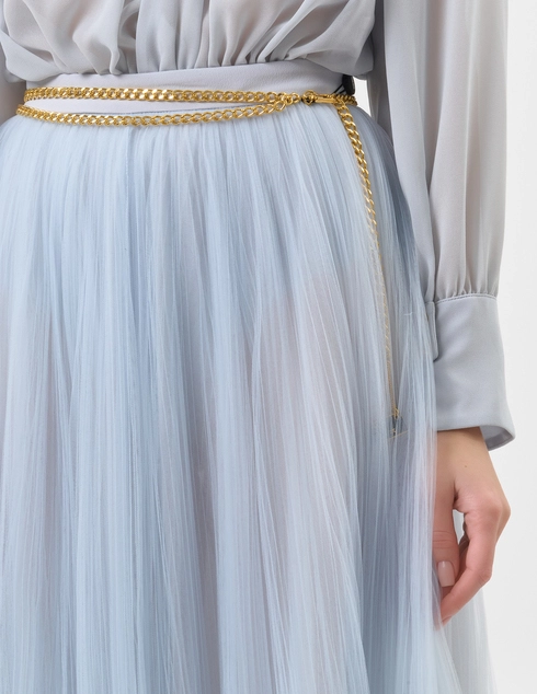 Elisabetta Franchi GO-150-57E2-V550-EA7 фото-5