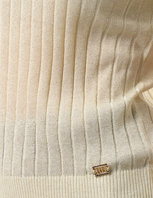 Roberta Biagi MAG7571-oro_beige фото-5