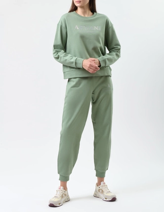 ARMANI EXCHANGE спортивний костюм