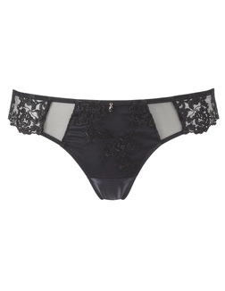 GOSSARD