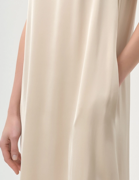 Atelier Emi 277A25B27_beige фото-4