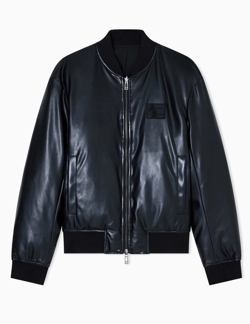 Armani Exchange XM001104AF166471-UC001 фото-4