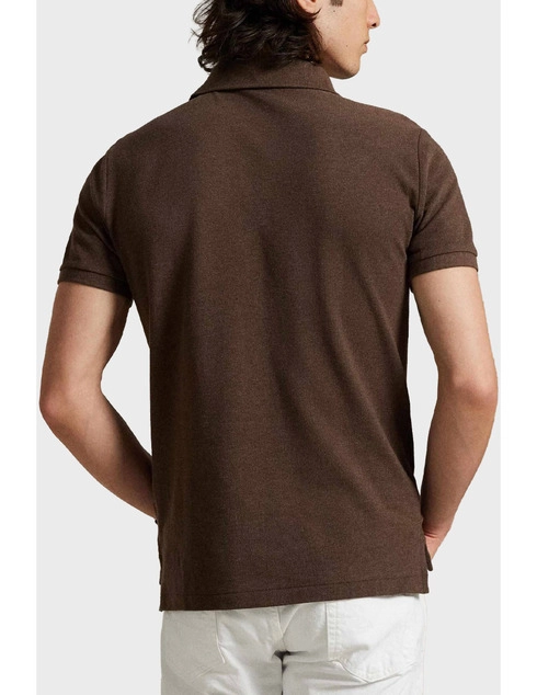 Polo Ralph Lauren RALPH_LAUREN_3416 фото-2