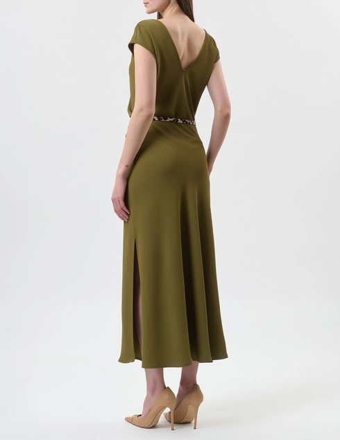 Imperial AGAPLHX-PISTACCHIO_khaki фото-3