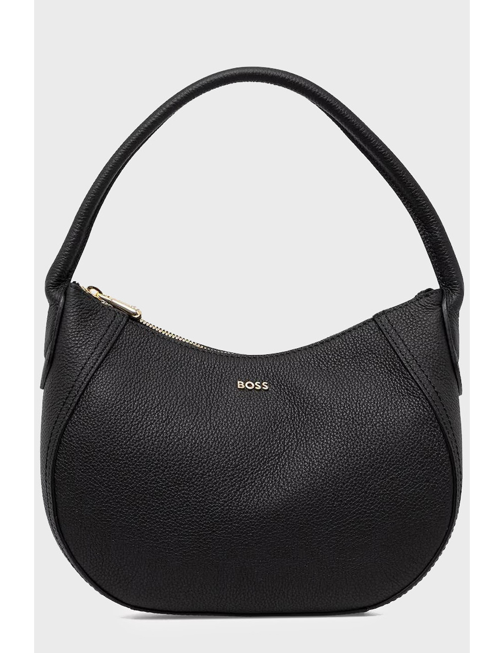 

Сумка, Черный