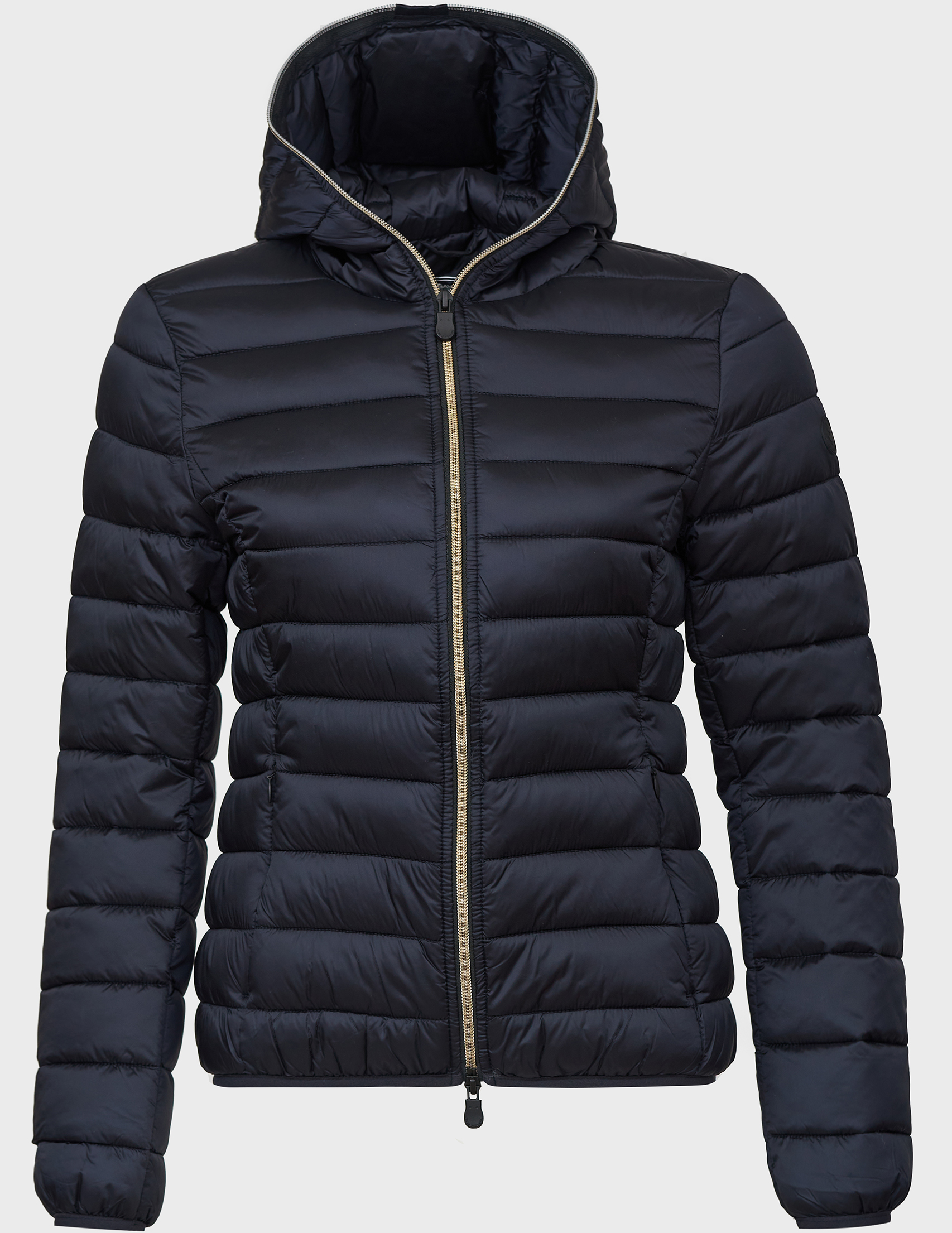 

Куртка, Синий