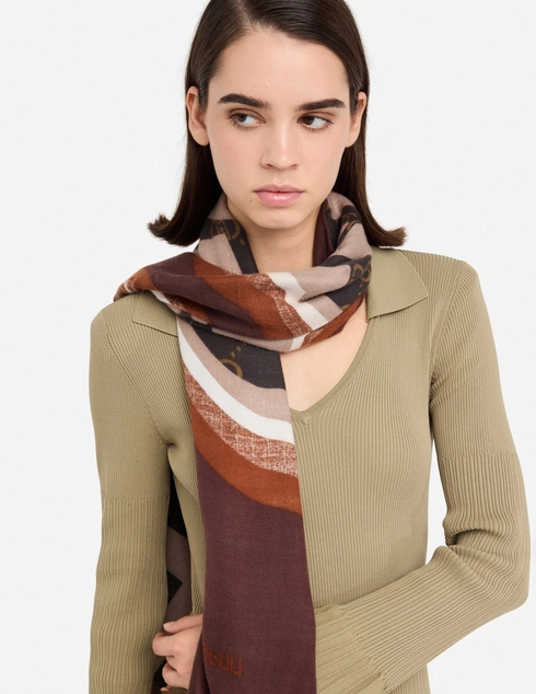 Liu Jo 2F5082T0300-00005 фото-4