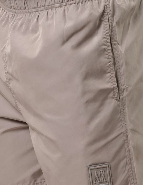 Armani Exchange AGR-XM000812AF13556-U6107 фото-5