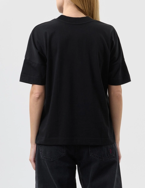 Elite TSBOX-918-MUP-DD_black фото-4