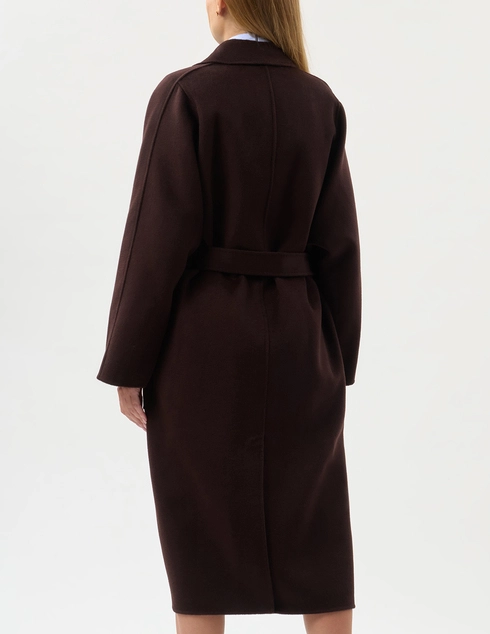 Elisabetta Franchi CP-01D-66E2-V850-EV9 фото-4