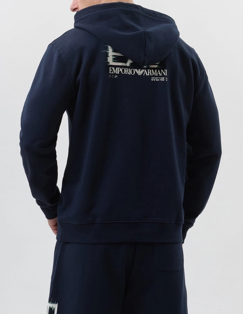Ea7 Emporio Armani 7M001328AF17787-UB102 фото-4
