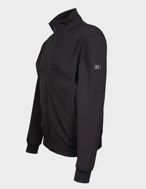 Karl Lagerfeld 505020561580-990 фото-3