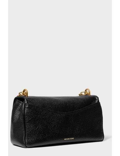 Michael Kors MICHAEL_KORS_583 фото-2