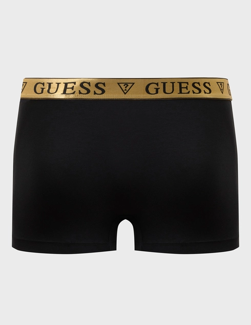 Guess U5BG64KCD31-JBLK_black фото-5