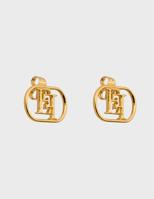 Elisabetta Franchi OR-41M-42E2-V110-U95 фото-2