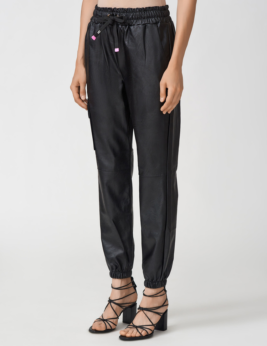 J.B4 Just Before 2WG10002-black фото-2
