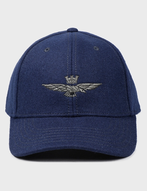 Aeronautica Militare 242HA1085CT2333-08184 фото-2