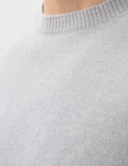 Paul Taylor PT7MA F023 601 S26 фото-5