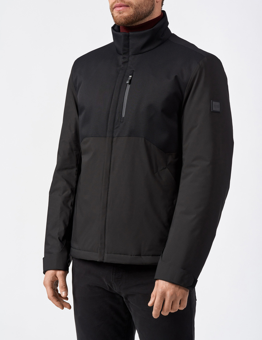 Hugo Boss 50418767-001 фото-2