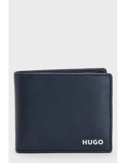 HUGO