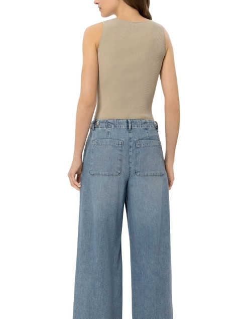 Luisa Cerano 138796-5940.0727 фото-3