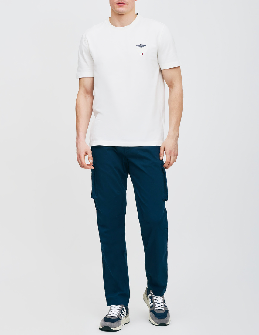 Aeronautica Militare 251PA1658CT3511-08184 фото-2