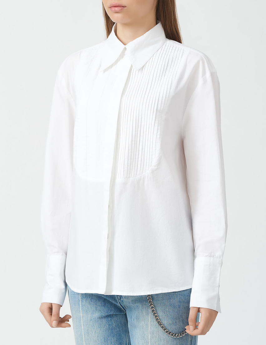 OneTeaspoon 24600-white фото-2