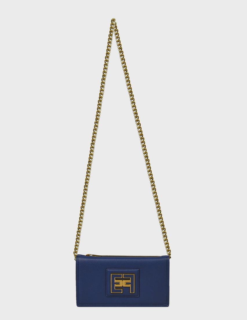 Elisabetta Franchi PF-01A-26E2-V240-590 фото-2
