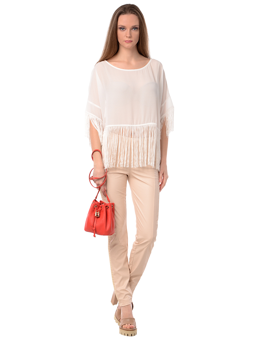 Pinko 1N115GY24PZ04 фото-5