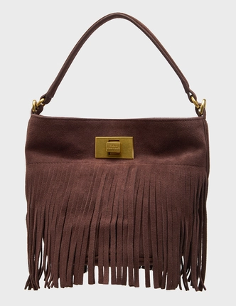 ERMANNO SCERVINO сумка