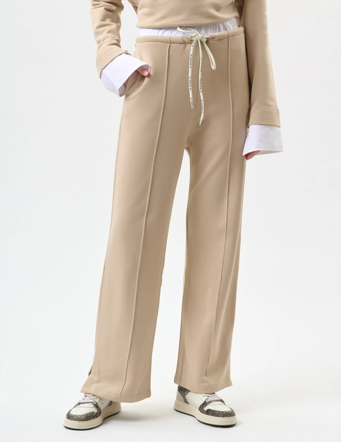 J.B4 Just Before 11WZ0628_beige фото-4