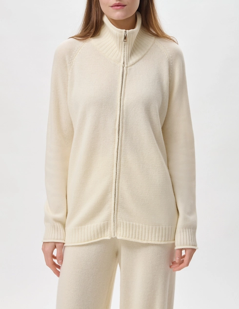Clothe 1162411384750-S4IT_beige фото-3