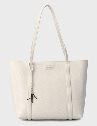 ARMANI EXCHANGE сумка