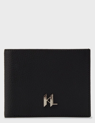 KARL LAGERFELD портмоне