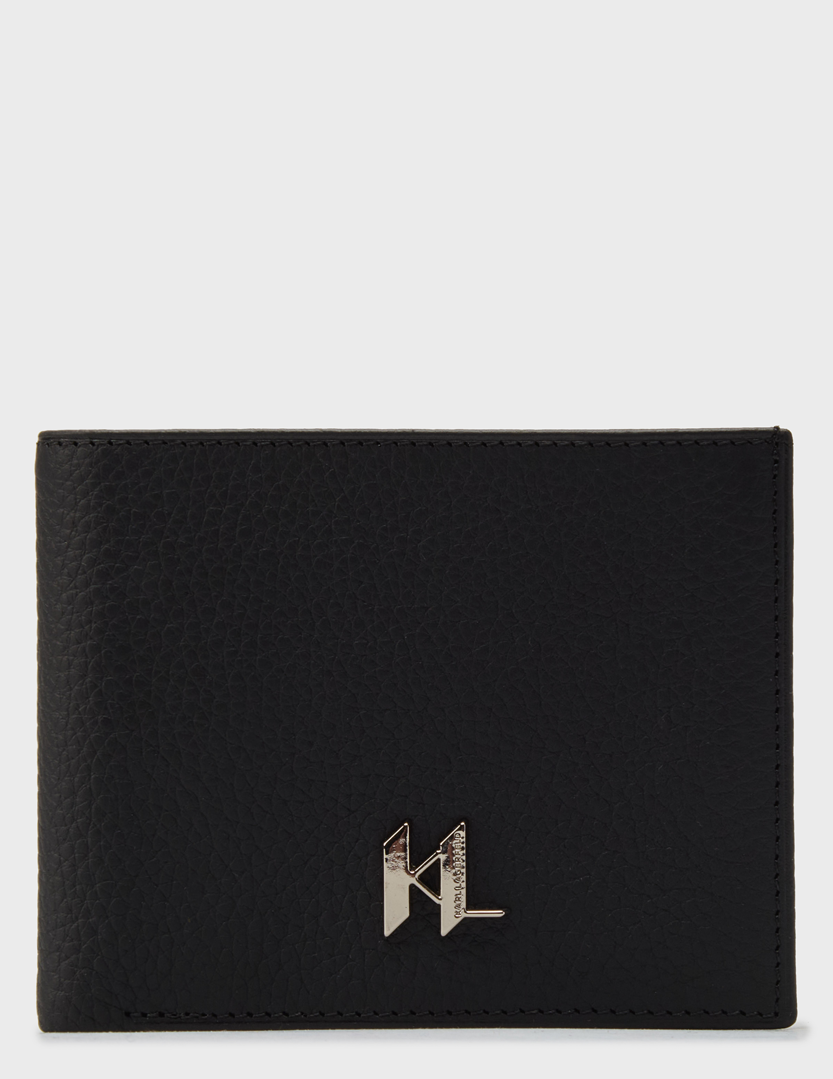 

Портмоне, Черный