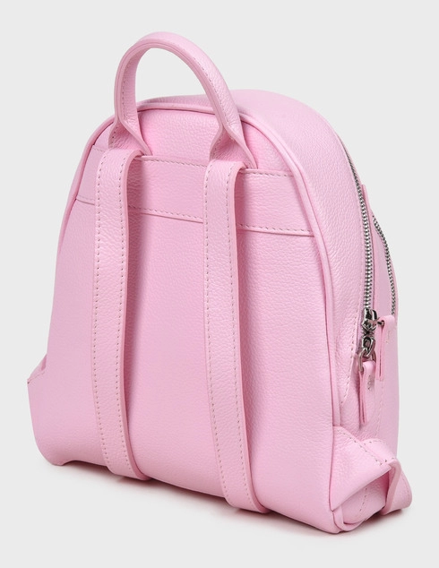 Patrizia Pepe 2V9471-A4U8-R673-pink фото-2