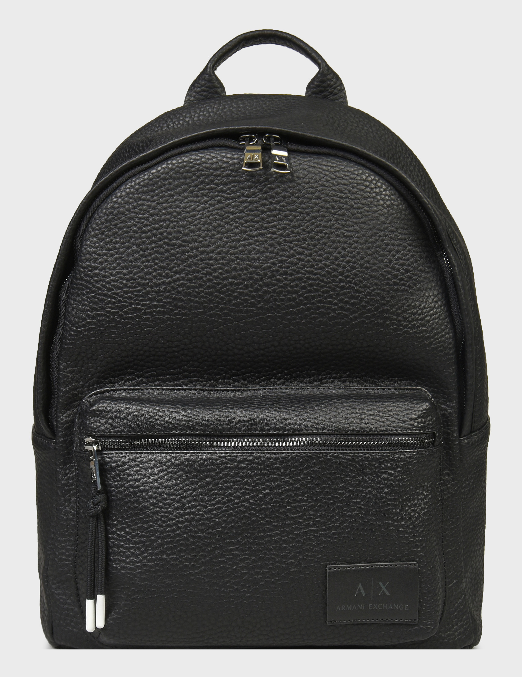 

Рюкзак, Черный