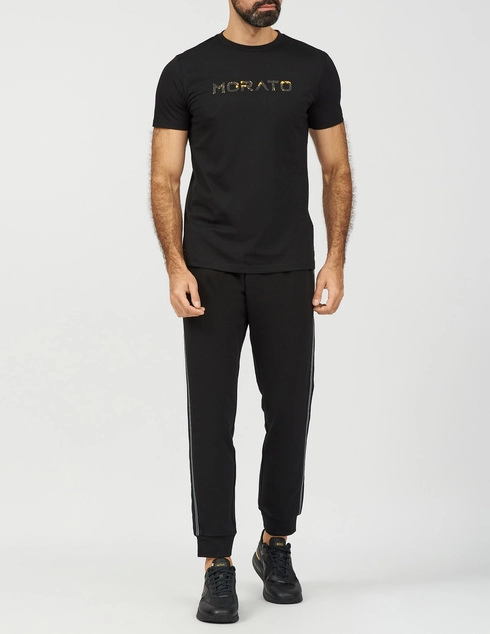 Antony Morato FP00375FA150048_black фото-1