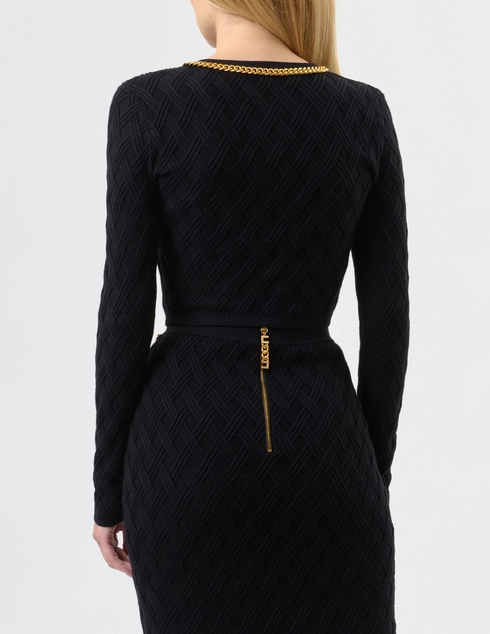 Elisabetta Franchi MK-29B-56E2-V450-110 фото-4