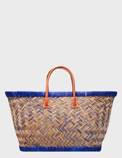 LE COMPTOIR DE LA PLAGE